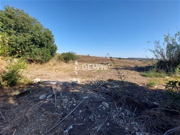 38000-residential-land-for-sale-in-arodesfull