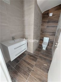 38458-villa-for-sale-in-peyia-st-georgefull