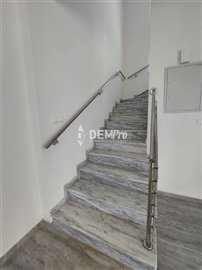 38461-villa-for-sale-in-peyia-st-georgefull