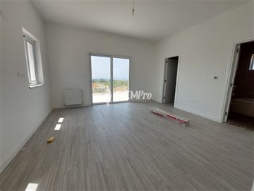 38452-villa-for-sale-in-peyia-st-georgefull