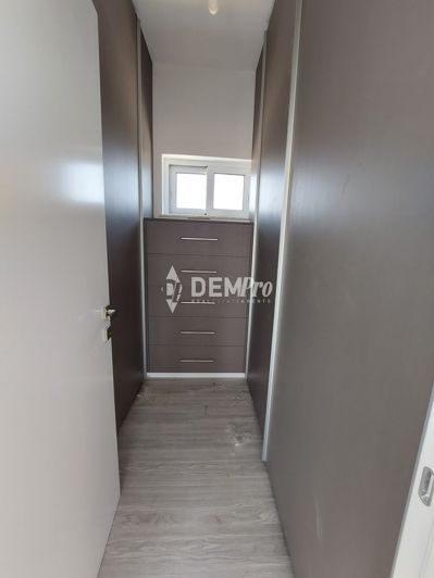 Image No.13-4 Bed Villa for sale