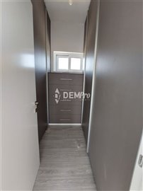38450-villa-for-sale-in-peyia-st-georgefull