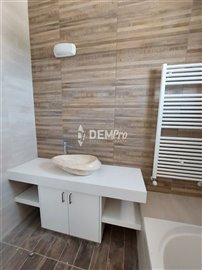 38448-villa-for-sale-in-peyia-st-georgefull