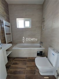 38449-villa-for-sale-in-peyia-st-georgefull