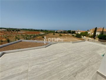 38451-villa-for-sale-in-peyia-st-georgefull