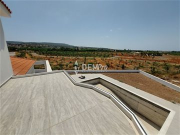 38446-villa-for-sale-in-peyia-st-georgefull