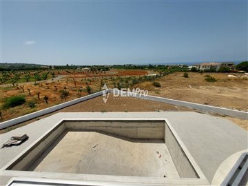 38447-villa-for-sale-in-peyia-st-georgefull