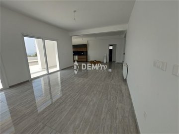 38444-villa-for-sale-in-peyia-st-georgefull