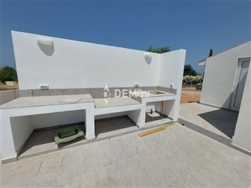 38442-villa-for-sale-in-peyia-st-georgefull