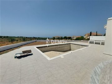 38443-villa-for-sale-in-peyia-st-georgefull