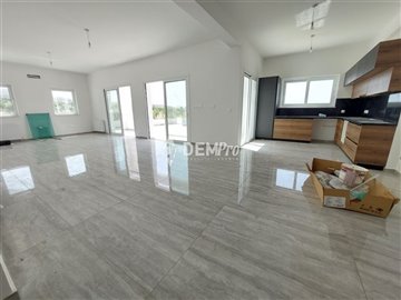 38460-villa-for-sale-in-peyia-st-georgefull
