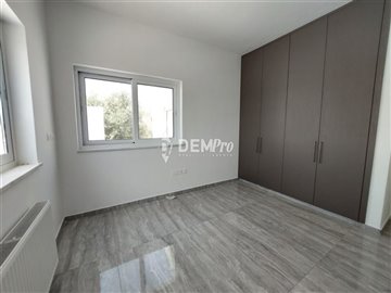 38453-villa-for-sale-in-peyia-st-georgefull