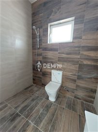 38455-villa-for-sale-in-peyia-st-georgefull