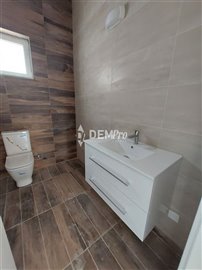 38456-villa-for-sale-in-peyia-st-georgefull