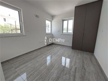 38459-villa-for-sale-in-peyia-st-georgefull