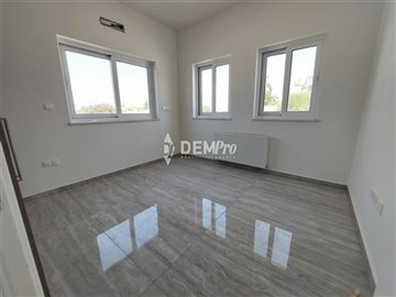 38457-villa-for-sale-in-peyia-st-georgefull