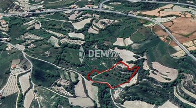 38530-agricultural-land-for-sale-in-stroumbif