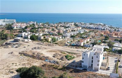 38680-villa-for-sale-in-chlorakafull