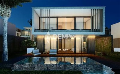 38685-villa-for-sale-in-chlorakafull