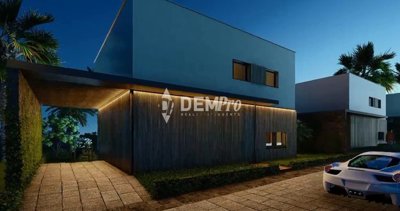 38682-villa-for-sale-in-chlorakafull