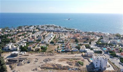 38681-villa-for-sale-in-chlorakafull