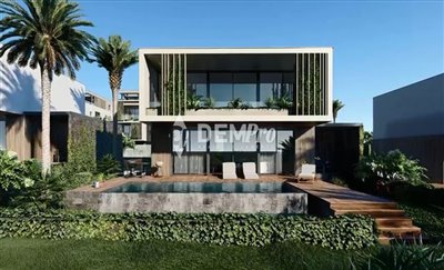 38693-villa-for-sale-in-chlorakafull