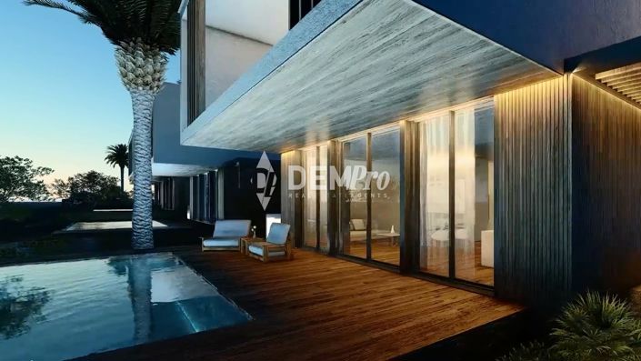 Image No.4-3 Bed Villa for sale