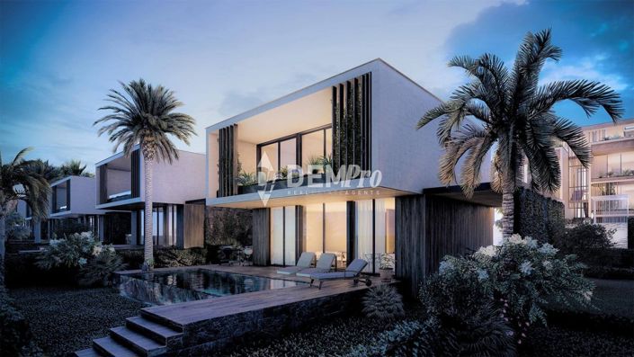 Image No.6-3 Bed Villa for sale