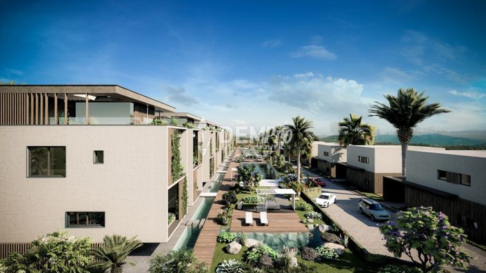 Image No.8-3 Bed Villa for sale