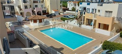 38998-house-for-sale-in-prodromifull