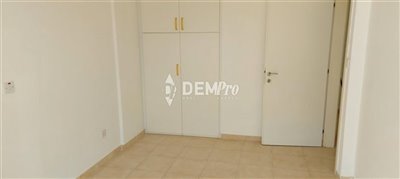 38995-house-for-sale-in-prodromifull