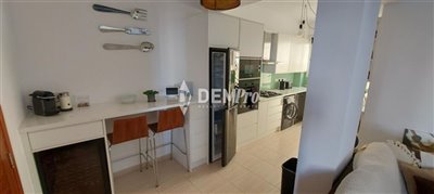 39015-apartment-for-sale-in-prodromifull