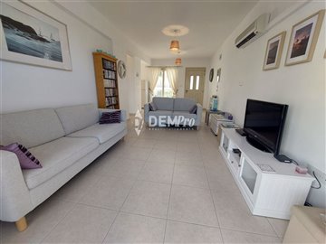 40099-apartment-for-sale-in-peyiafull