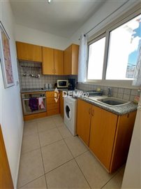 40104-apartment-for-sale-in-peyiafull