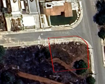 40401-residential-plot-for-sale-in-tremithous