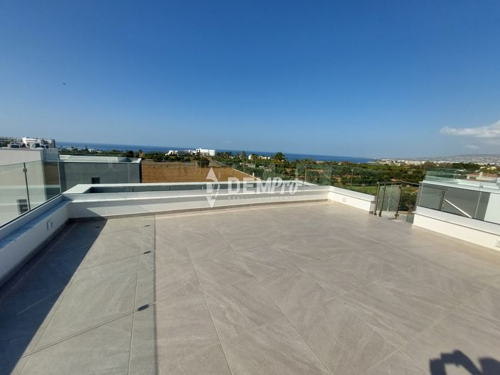 Image No.11-3 Bed Villa for sale