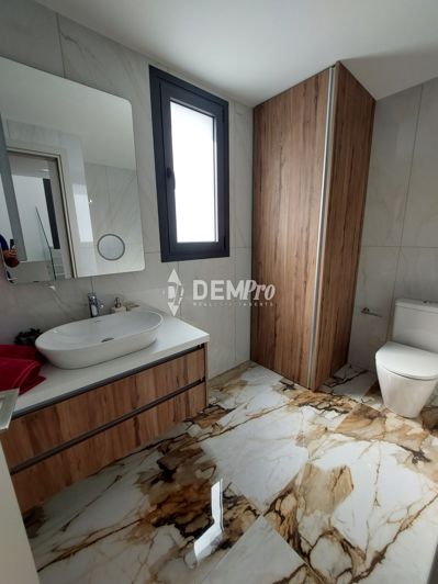 Image No.14-3 Bed Villa for sale