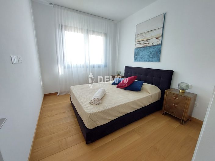 Image No.15-3 Bed Villa for sale