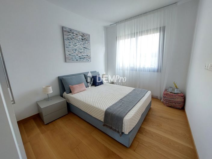 Image No.16-3 Bed Villa for sale