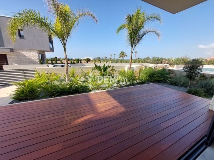 Image No.2-3 Bed Villa for sale