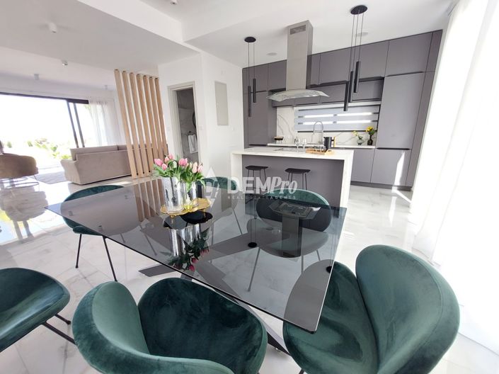 Image No.4-3 Bed Villa for sale