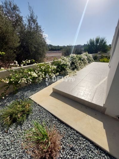 Image No.9-3 Bed Villa for sale