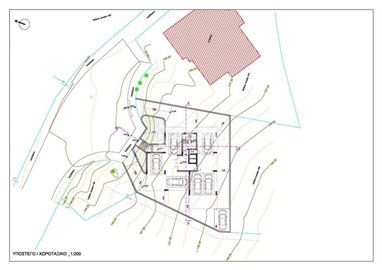 41054-villa-for-sale-in-anavargosfull