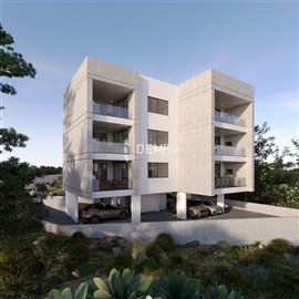 41053-villa-for-sale-in-anavargosfull
