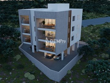 41049-villa-for-sale-in-anavargosfull