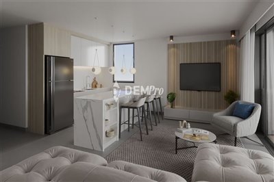 41051-villa-for-sale-in-anavargosfull