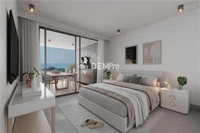 41052-villa-for-sale-in-anavargosfull
