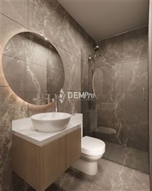 41057-villa-for-sale-in-anavargosfull