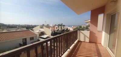 41094-apartment-for-sale-in-chlorakafull