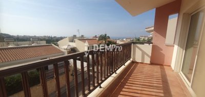 41096-apartment-for-sale-in-chlorakafull
